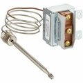 Backyard Pro High Limit Thermostat for BPF40 and BPF80 Outdoor Fryers 55420101F004